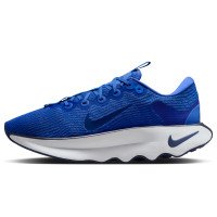 Nike Motiva (DV1237-404)