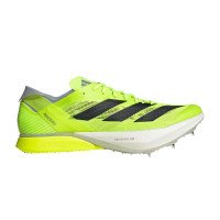 adidas Originals Adizero Avanti (IG1989)