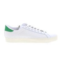 adidas Originals Rod Laver Vintage (B24629)