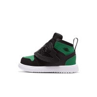 Nike Jordan Sky Jordan 1 (BQ7196-003)