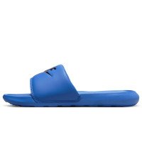 Nike Victori One (CN9675-400)