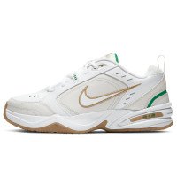 Nike Air Monarch IV (415445-103)