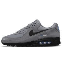Nike Air Max 90 (DO6706-002)