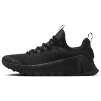 Nike Free Metcon 6 (FJ7126-003)