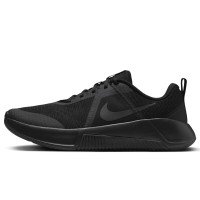 Nike MC Trainer 3 (FQ1831-003)