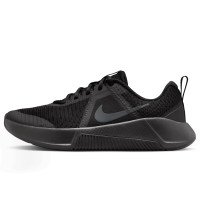 Nike MC Trainer 3 (FQ1830-003)