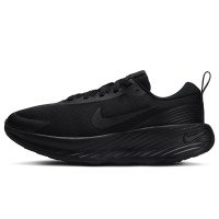 Nike Promina (FV6343-001)