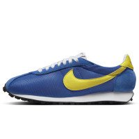Nike LD-1000 (FQ9079-400)