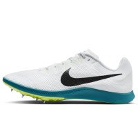 Nike Zoom Rival Distance Track & Field Langstrecken-Spike (FZ9653-102)