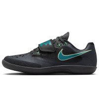 Nike Zoom SD 4 (HQ3487-001)