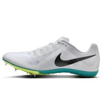 Nike Zoom Rival Multi Multievent-Leichtathletik-Spike (FZ9664-102)