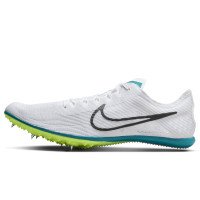 Nike Zoom Mamba 6 Langstrecken-Spikes (DR2733-102)