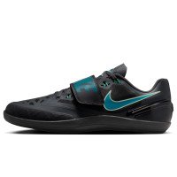 Nike Zoom Rotational 6 (FZ9606-001)