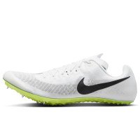 Nike Zoom Ja Fly 4 Laufspikes für Sprints (DR2741-102)