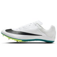 Nike Zoom Rival Sprint Laufspike für Sprints (FZ9663-102)