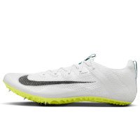 Nike Zoom Superfly Elite 2 Sprint-Spikes (FZ9662-100)