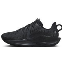 Nike Pegasus Trail 5 (DV3865-005)