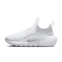 Nike Flex Runner 4 (IF2893-102)