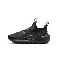 Nike Flex Runner 4 (IF2894-001)