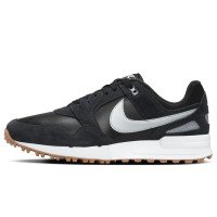 Nike Air Pegasus '89 G (FJ2245-004)