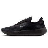 Nike Free 2025 (HF2720-003)