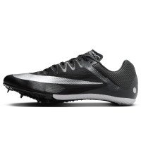 Nike Zoom Rival Sprint Laufspike für Sprints (FZ9663-001)
