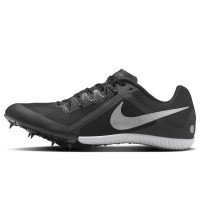 Nike Zoom Rival Multi Multievent-Leichtathletik-Spike (FZ9664-001)