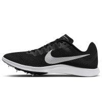 Nike Zoom Rival Distance Track & Field Langstrecken-Spike (FZ9653-001)