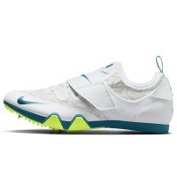 Nike Pole Vault Elite Sprung-Spike für Leichtathletik (FZ9649-100)