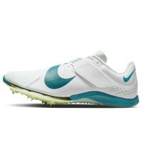Nike Long Jump Elite Sprung-Spike für Leichtathletik (FZ9326-100)