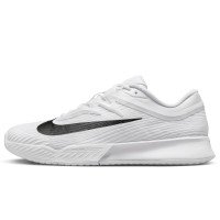 Nike Vapor Pro 3 (FZ2161-101)
