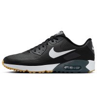 Nike Air Max 90 G (HV9305-001)