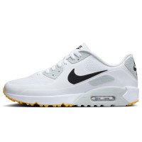 Nike Air Max 90 G (HV9305-102)
