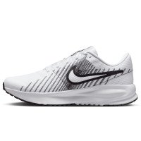 Nike Run Defy (HM9594-102)