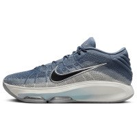 Nike G.T. Hustle 3 (FV5953-402)