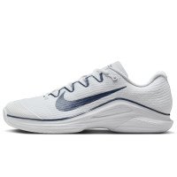 Nike Vapor 12 (IB7168-100)