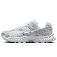 Nike V5 RNR (HQ7901-101)