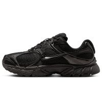 Nike V5 RNR (HQ7901-001)