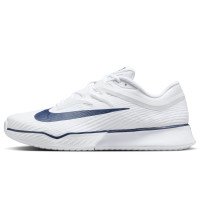 Nike Vapor Pro 3 Premium (HJ6771-100)