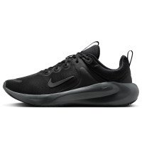 Nike In-Season TR 14 (HF1103-001)