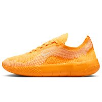 Nike Free 2025 (HF1078-800)