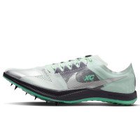 Nike Dragonfly XC Cross-Country-Spikes (DX7992-300)