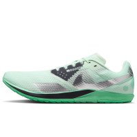 Nike Zoom Rival Waffle 6 Straßen- und (DX7998-300)