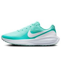 Nike Revolution 8 (HJ8485-300)