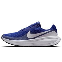Nike Revolution 8 (HJ9198-401)