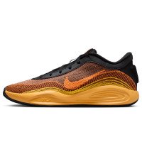 Nike G.T. Hustle Academy (FJ7791-005)