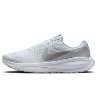 Nike Revolution 8 (HJ9198-100)