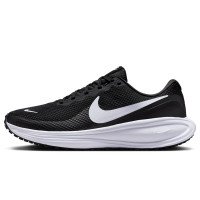 Nike Revolution 8 (HJ8485-001)