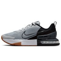 Nike Air Max Alpha Trainer 6 (FQ1833-009)