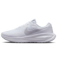 Nike Revolution 8 (HJ8485-101)